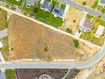 Photo 4 for 574 S Fox Den Rd