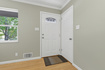 Photo 2 for 2722  Buchanan