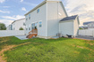 Photo 6 for 5124 N Espalier Dr