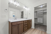 Photo 4 for 5124 N Espalier Dr