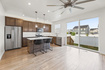 Photo 2 for 5124 N Espalier Dr