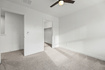 Photo 5 for 5124 N Espalier Dr