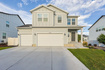 Photo 1 for 5124 N Espalier Dr