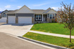 Photo 1 for 3641 S Hiawatha Cir