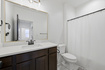 Photo 4 for 3641 S Hiawatha Cir