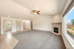 Photo 2 for 2714 W 410 N
