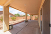 Photo 6 for 2714 W 410 N