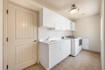 Photo 3 for 2714 W 410 N