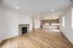 Photo 2 for 2250 E Murray Holladay Rd #301