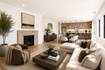 Photo 1 for 2250 E Murray Holladay Rd #301