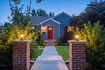 Photo 1 for 2952 S Imperial St
