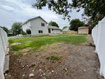 Photo 6 for 514 N 1020 W