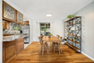 Photo 2 for 2142 W 5900 S