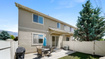 Photo 6 for 102 S 610 E
