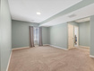 Photo 6 for 14361 S Fort Pierce Way