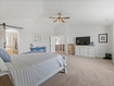 Photo 5 for 14361 S Fort Pierce Way