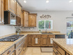 Photo 4 for 14361 S Fort Pierce Way
