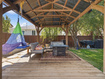Photo 6 for 2308 E Ranch Hand Way