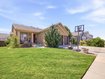 Photo 1 for 2308 E Ranch Hand Way