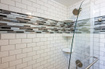 Photo 4 for 2404 S Elizabeth St #3