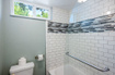 Photo 5 for 2404 S Elizabeth St #3