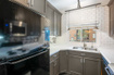 Photo 3 for 2404 S Elizabeth St #3