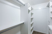 Photo 6 for 2404 S Elizabeth St #3