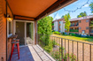 Photo 2 for 2404 S Elizabeth St #3