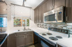 Photo 4 for 2404 S Elizabeth St #3