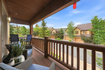 Photo 6 for 3001  Canyon Links Dr