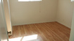 Photo 3 for 4358 S Rose Garden Ln