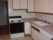 Photo 5 for 4358 S Rose Garden Ln