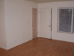 Photo 6 for 4358 S Rose Garden Ln