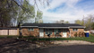 Photo 1 for 4358 S Rose Garden Ln