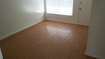 Photo 2 for 4358 S Rose Garden Ln