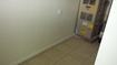 Photo 4 for 4358 S Rose Garden Ln