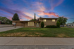 Photo 1 for 323 N Holiday Dr