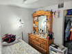Photo 4 for 1448 W Parkway Ave