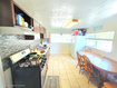 Photo 2 for 1448 W Parkway Ave