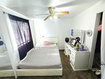 Photo 6 for 1448 W Parkway Ave