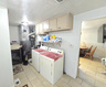 Photo 5 for 1448 W Parkway Ave