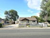 Photo 1 for 1448 W Parkway Ave