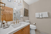 Photo 5 for 2900  Deer Valley Dr #b301