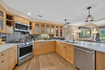 Photo 3 for 2900  Deer Valley Dr #b301