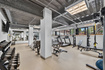 Photo 6 for 2900  Deer Valley Dr #b301