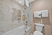 Photo 4 for 2900  Deer Valley Dr #b301