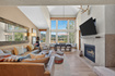 Photo 1 for 2900  Deer Valley Dr #b301