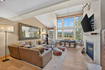 Photo 2 for 2900  Deer Valley Dr #b301