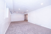 Photo 4 for 730 E Oak Dr