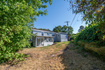 Photo 6 for 730 E Oak Dr